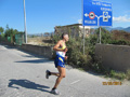 salvatori_2739
