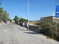 salvatori_2740