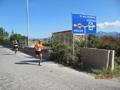 salvatori_2744
