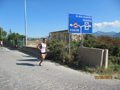 salvatori_2745
