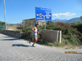 salvatori_2746