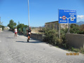 salvatori_2747
