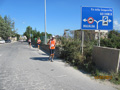 salvatori_2748