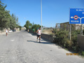 salvatori_2749