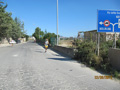 salvatori_2750