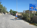 salvatori_2751