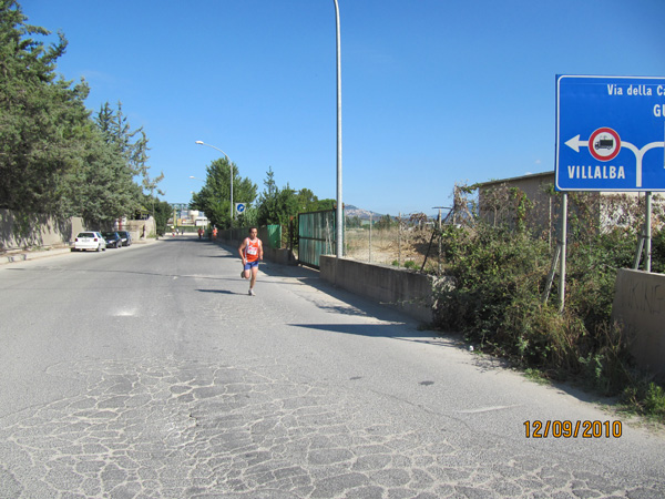 Corri Villalba (12/09/2010) salvatori_2752