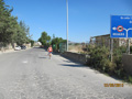 salvatori_2752