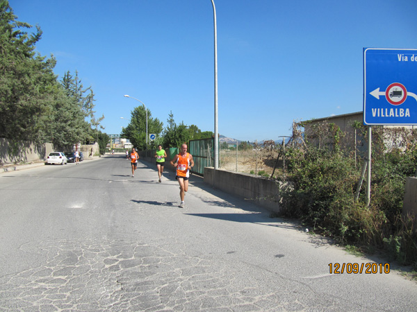 Corri Villalba (12/09/2010) salvatori_2753