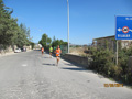 salvatori_2753