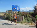 salvatori_2754