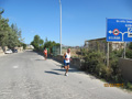 salvatori_2755
