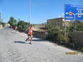 salvatori_2756