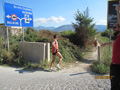 salvatori_2757