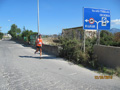 salvatori_2758