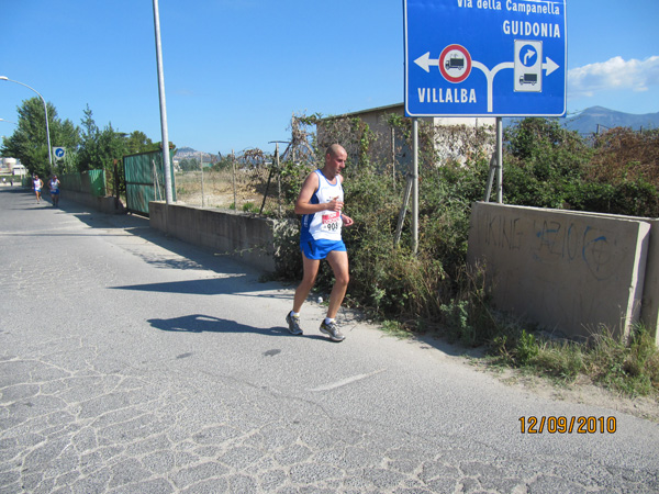 Corri Villalba (12/09/2010) salvatori_2759