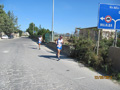 salvatori_2760