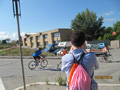 salvatori_2761