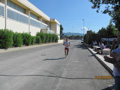 salvatori_2762