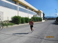 salvatori_2763