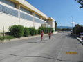 salvatori_2764
