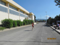 salvatori_2765