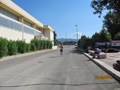 salvatori_2766