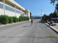 salvatori_2767