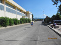 salvatori_2768