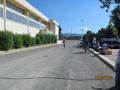 salvatori_2769