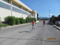 salvatori_2770