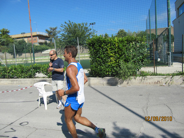 Corri Villalba (12/09/2010) salvatori_2771