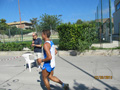salvatori_2771