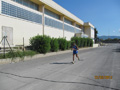 salvatori_2772