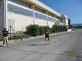 salvatori_2773