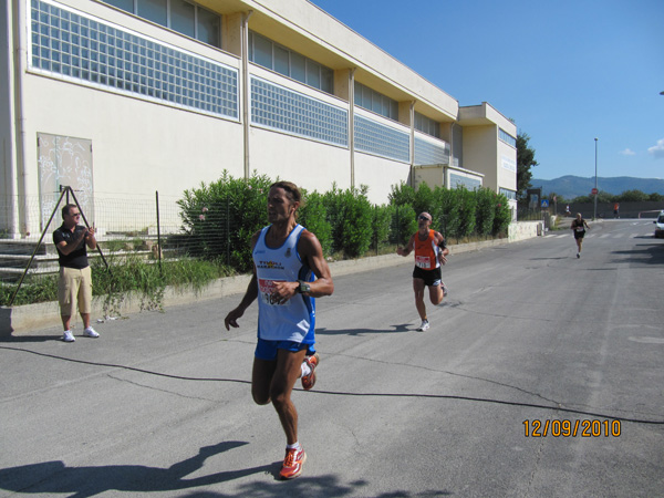 Corri Villalba (12/09/2010) salvatori_2774