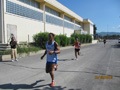 salvatori_2774