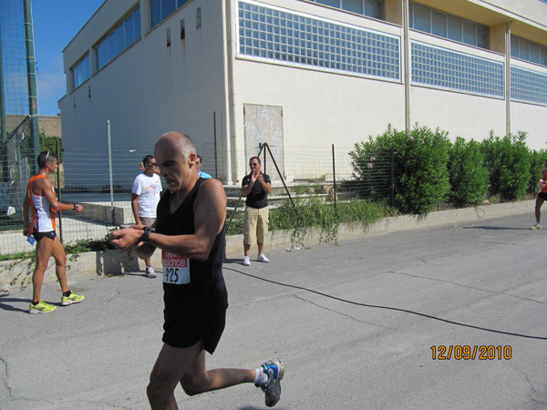 Corri Villalba (12/09/2010) salvatori_2775