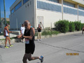 salvatori_2775
