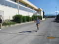 salvatori_2776
