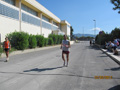 salvatori_2777