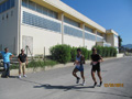 salvatori_2778
