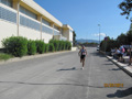 salvatori_2779