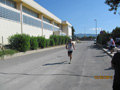 salvatori_2780