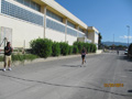 salvatori_2781