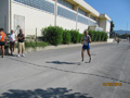 salvatori_2782