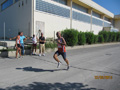 salvatori_2783