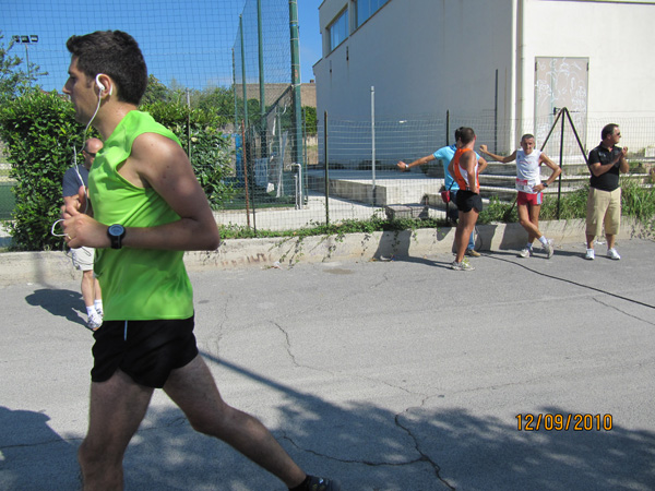 Corri Villalba (12/09/2010) salvatori_2784