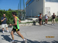 salvatori_2785