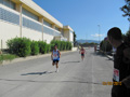 salvatori_2786